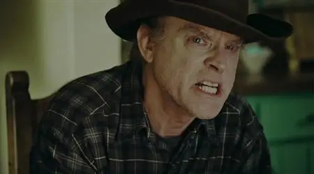 Black Box / Avarice (2012)