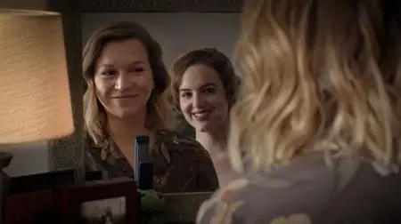 Flee the Light (2021)