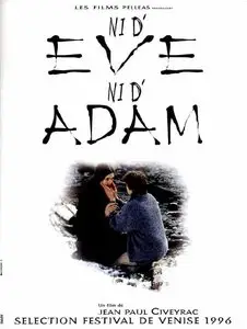 Ni d'Eve ni d'Adam (1997) Repost