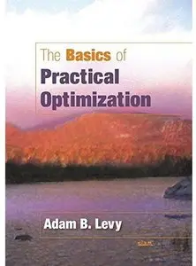 The Basics of Practical Optimization