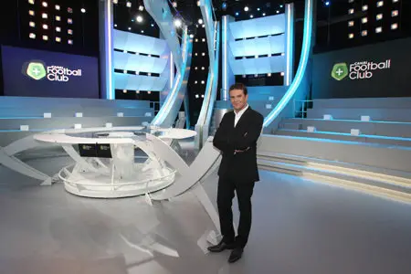 la plus belle des finales french