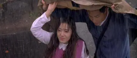 Keulraesik / The Classic (2003)