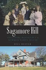 Sagamore Hill