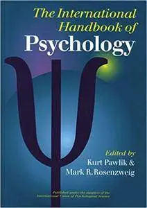 The International Handbook of Psychology