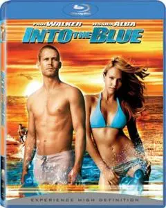 Into the Blue (2005)