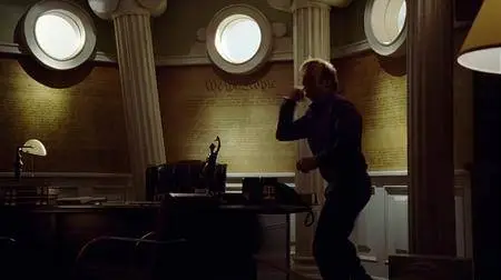 Better Call Saul S04E05