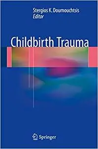 Childbirth Trauma