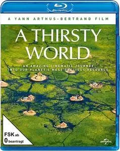 A Thirsty World (2012)