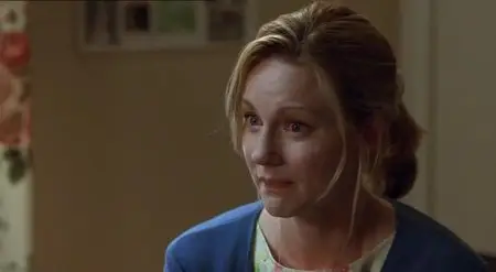 You Can Count on Me (2000)