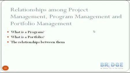 Introduction to Project Management Professional (PMP) Exam