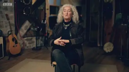 BBC.Documentaries.S2019E67.720p.iP.WEB-DL.AAC2.0.H.264-RTN-Obfuscated S2019E67