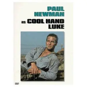 Cool Hand Luke (1967)