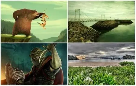 Wallpapers - PIXPack#52