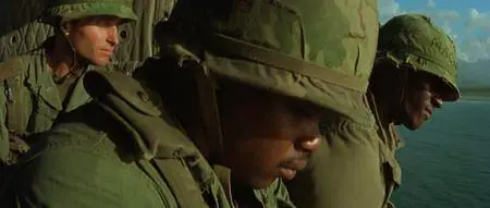 Apocalypse Now (1979)
