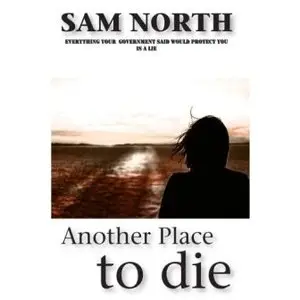 Another Place to Die