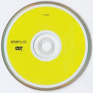 V.A. - Jazz Shots Collection (2006) [6xDVD5] Re-up