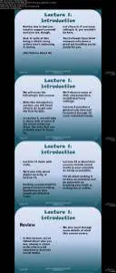 Social Media for Visual Artists