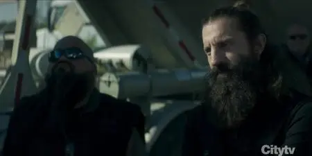 Bad Blood S02E06