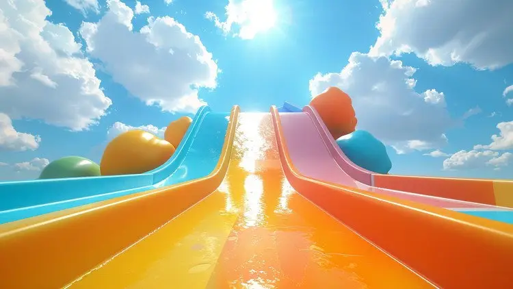 Making T-Shirts, Flyers, & Invitations Using Midjourney