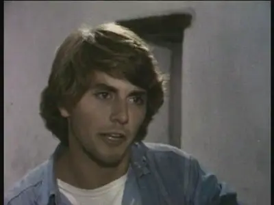 Emanuelle In The Country / L'infermiera di campagna (1978)