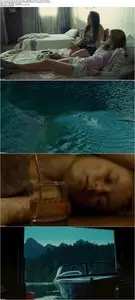 The Last House on the Left (2009)