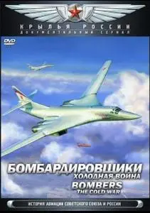 Wings of Russia / Крылья России. Episode 6 (2008)
