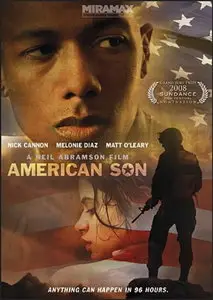 American Son (2008)