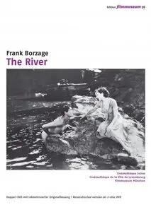 The River : Reconstruction (1929)