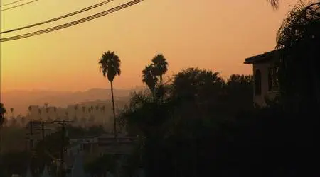 Splitting Up Together S01E04