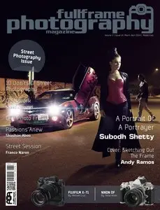  Fullframe Photography – March/April 2014