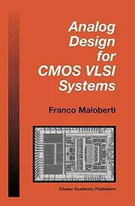 Analog Design for CMOS VLSI Systems (Repost)