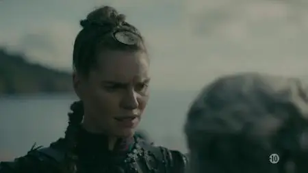 Vikings S06E05