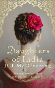 «Daughters of India» by Jill McGivering