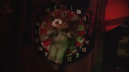 Gremlins (1984)