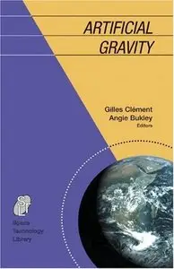 Artificial Gravity