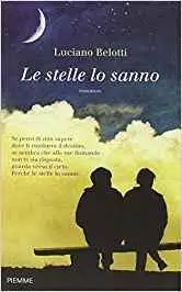 Luciano Belotti - Le stelle lo sanno