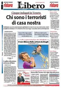 Libero (28-08-14)