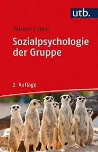 Sozialpsychologie der Gruppe