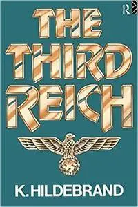 The Third Reich (Repost)