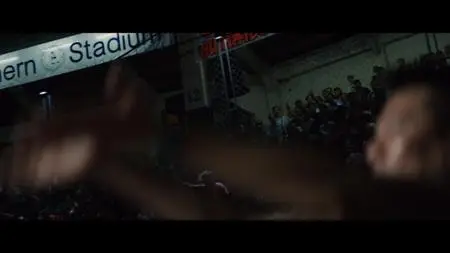 FIGHTWORLD S01E02