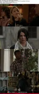 Parenthood S03E04