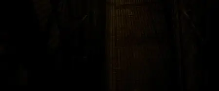 Silent Hill: Revelation (2012)