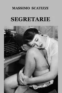 SEGRETARIE