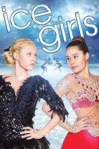 Ice Girls (2016)