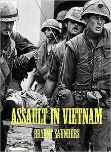 Assault in Vietnam
