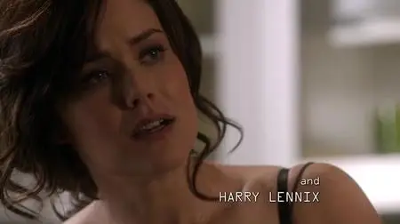 The Blacklist S01E14