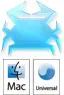 Blue Crab 4.9.14 - [mac osX]