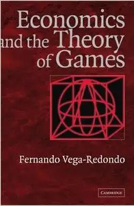 Economics and the Theory of Games (Repost)
