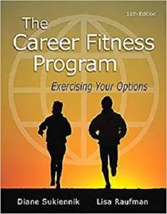 The Career Fitness Program