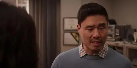 Blockbuster S01E05